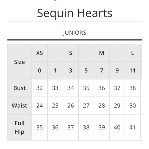 PROM DRESS!!!. - Picture 8 of 8